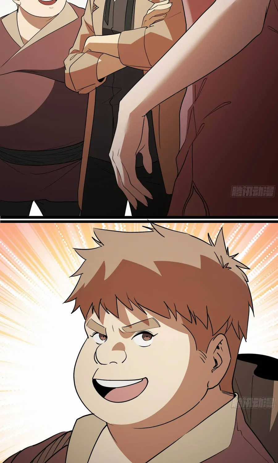 Vô Sản Chi Chủ - Chapter 28 - Trang 42