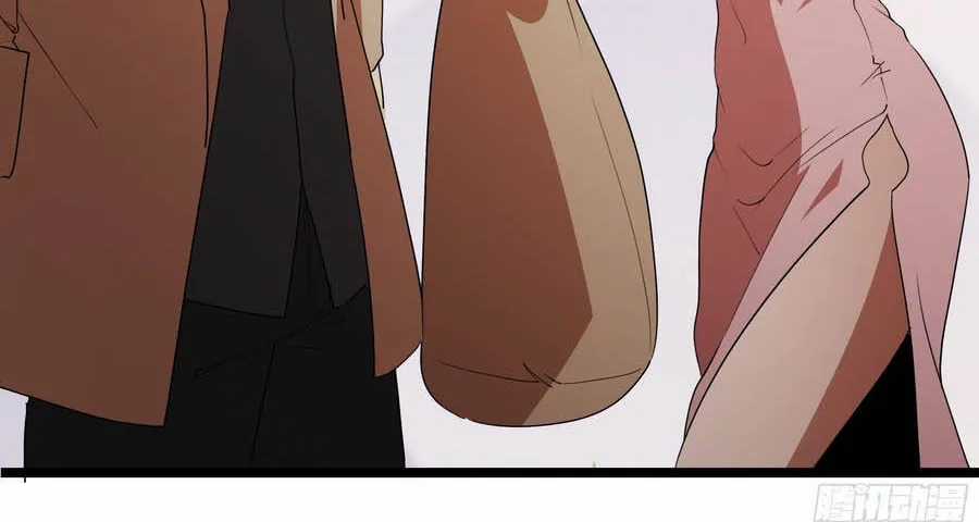 Vô Sản Chi Chủ - Chapter 28 - Trang 47