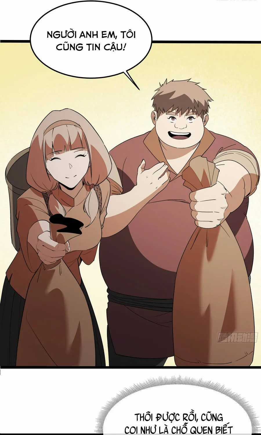 Vô Sản Chi Chủ - Chapter 28 - Trang 48