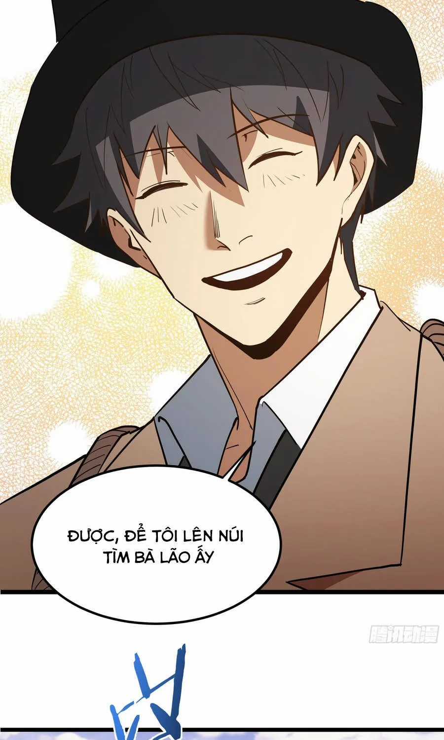 Vô Sản Chi Chủ - Chapter 28 - Trang 50