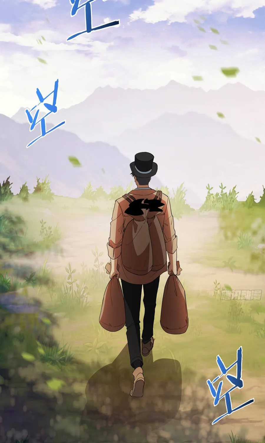 Vô Sản Chi Chủ - Chapter 28 - Trang 51