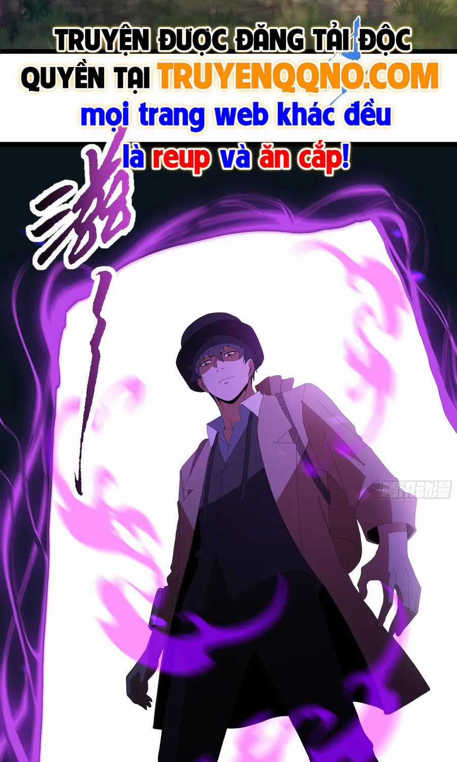 Vô Sản Chi Chủ - Chapter 28 - Trang 52