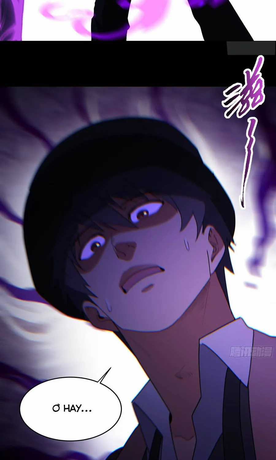 Vô Sản Chi Chủ - Chapter 28 - Trang 53