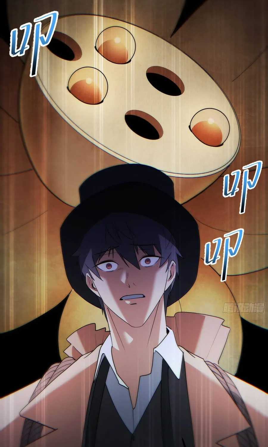 Vô Sản Chi Chủ - Chapter 28 - Trang 56