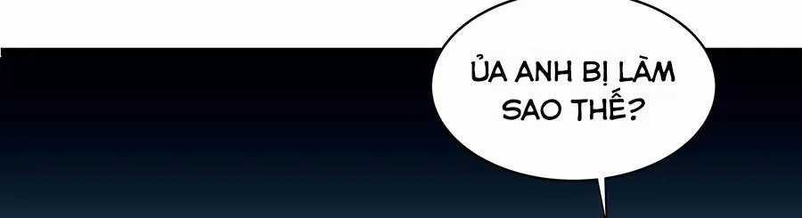 Vô Sản Chi Chủ - Chapter 28 - Trang 8