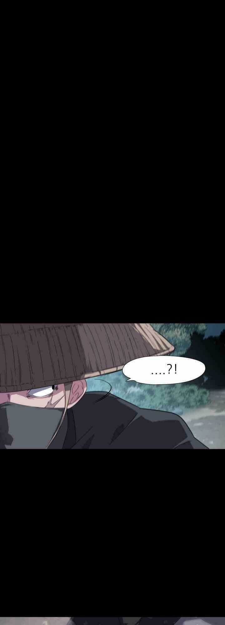 VÕ SĨ HỘ VỆ - Chapter 0 - Trang 18