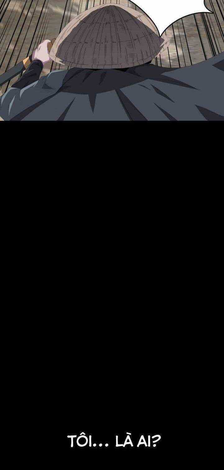 VÕ SĨ HỘ VỆ - Chapter 0 - Trang 25