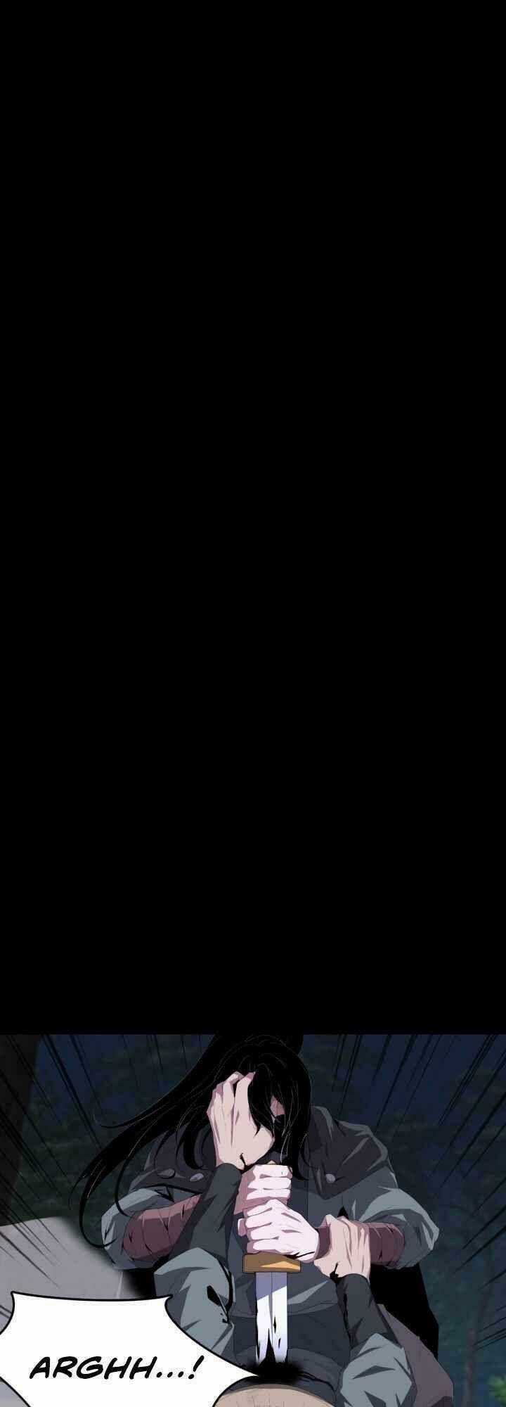 VÕ SĨ HỘ VỆ - Chapter 0 - Trang 26