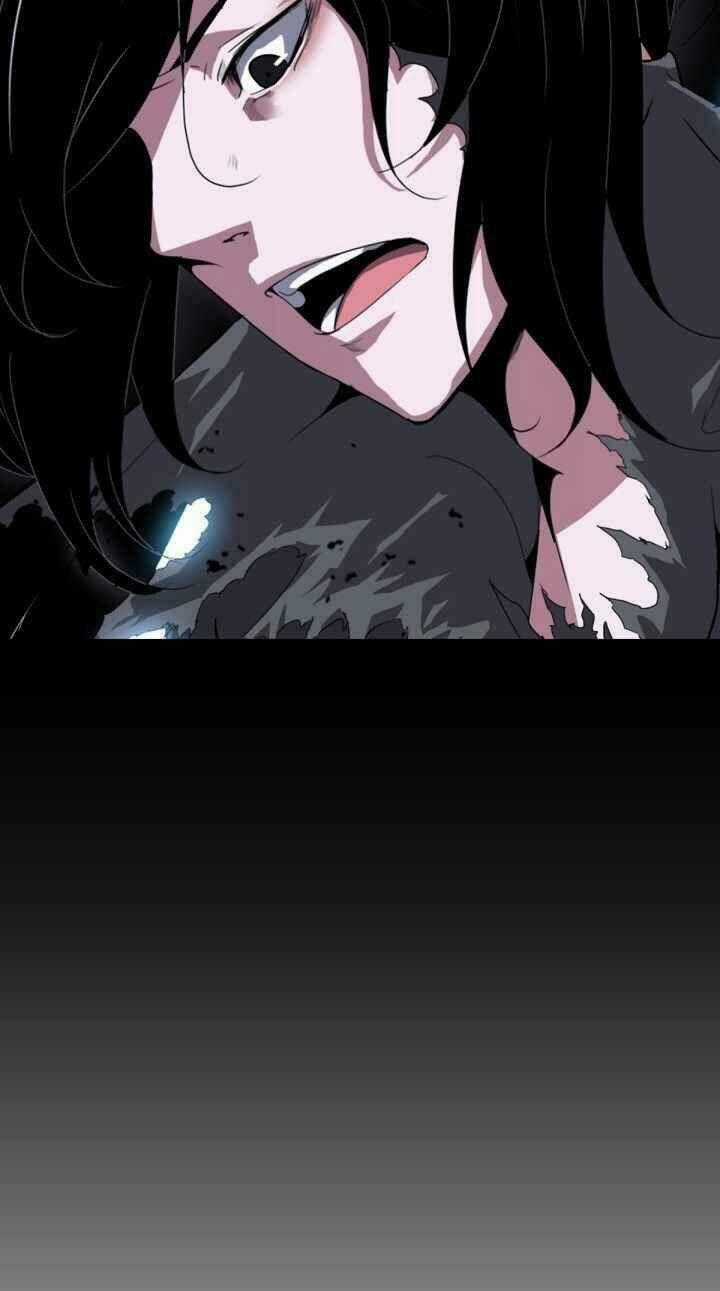 VÕ SĨ HỘ VỆ - Chapter 0 - Trang 35