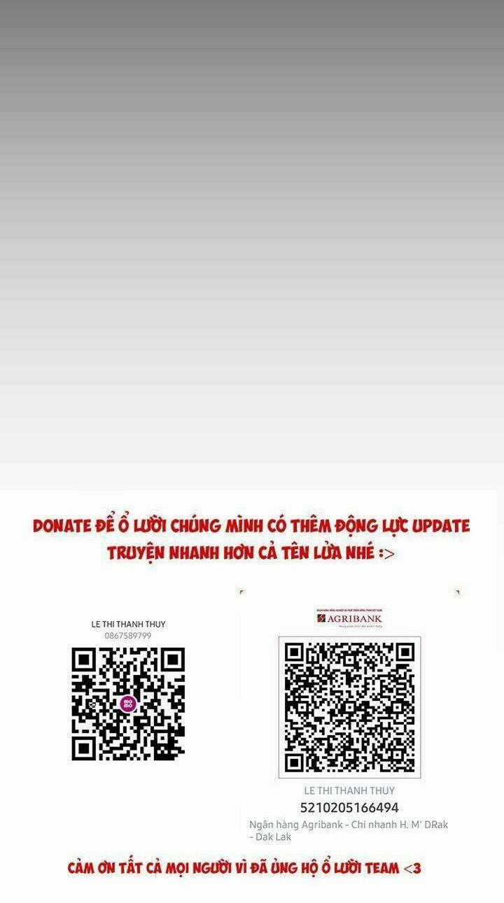 VÕ SĨ HỘ VỆ - Chapter 0 - Trang 36