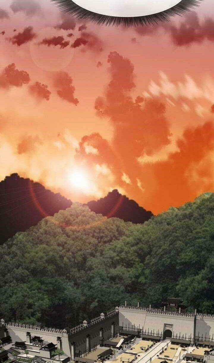 VÕ SĨ HỘ VỆ - Chapter 1 - Trang 4