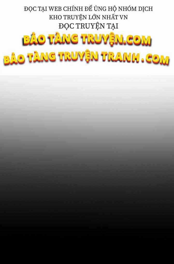 VÕ SĨ HỘ VỆ - Chapter 10 - Trang 12