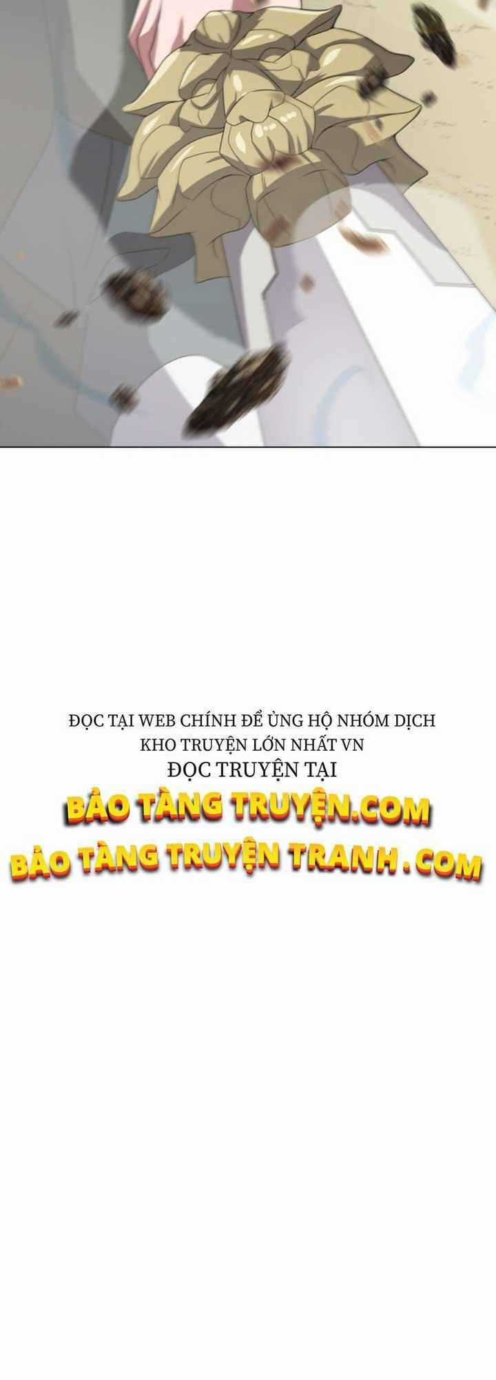 VÕ SĨ HỘ VỆ - Chapter 3 - Trang 34