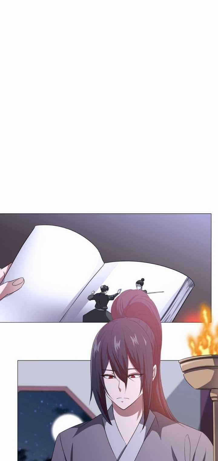 VÕ SĨ HỘ VỆ - Chapter 3 - Trang 36