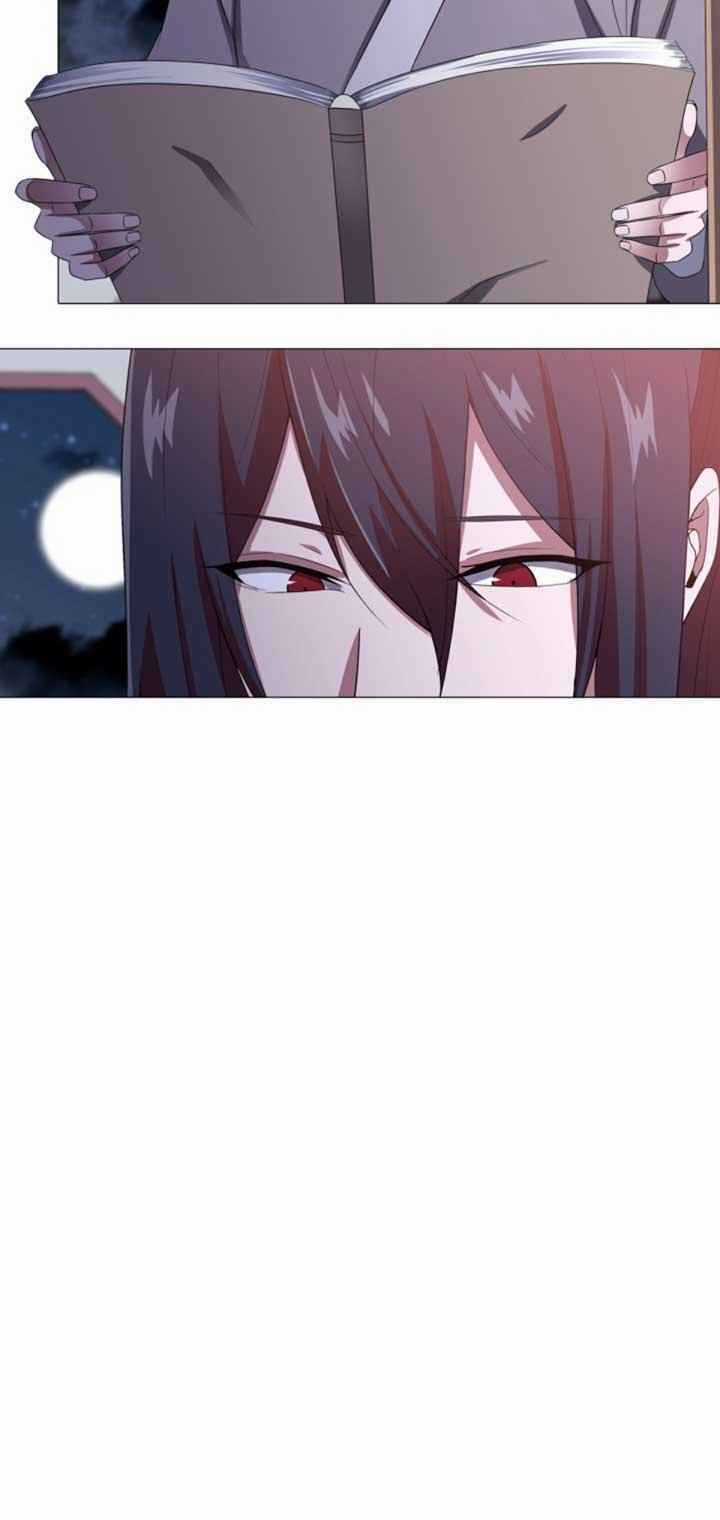 VÕ SĨ HỘ VỆ - Chapter 3 - Trang 37