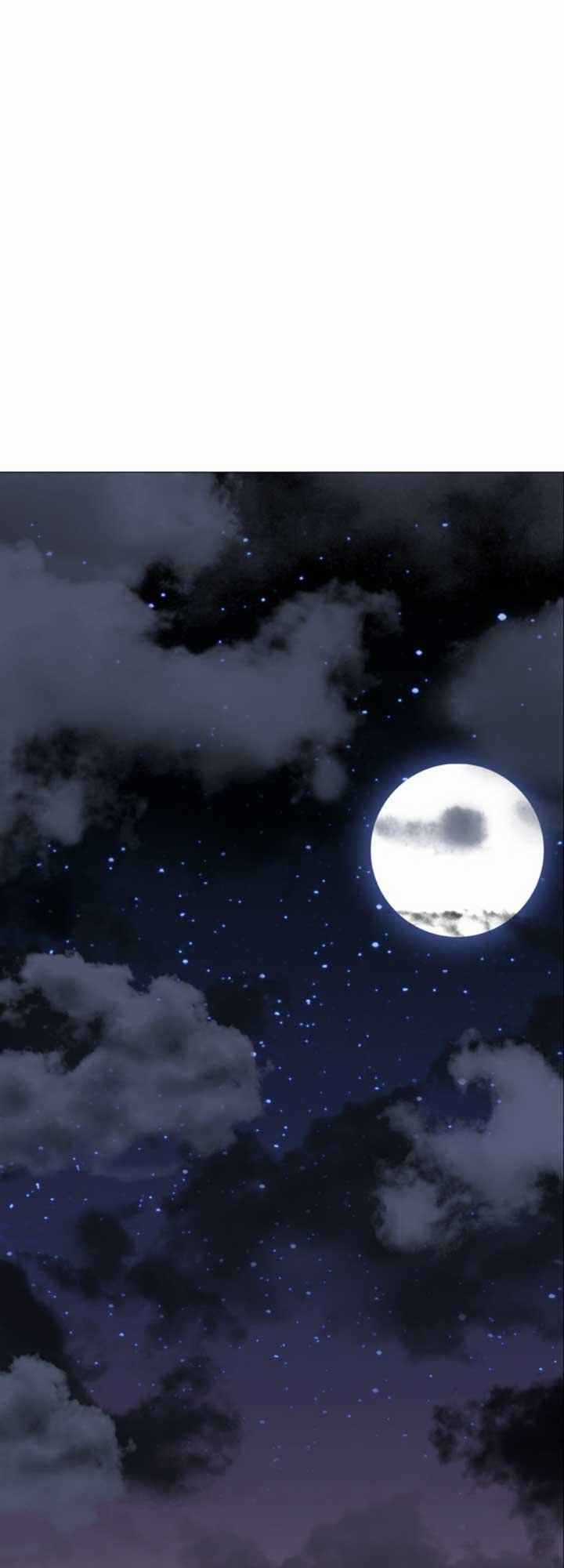 VÕ SĨ HỘ VỆ - Chapter 3 - Trang 38