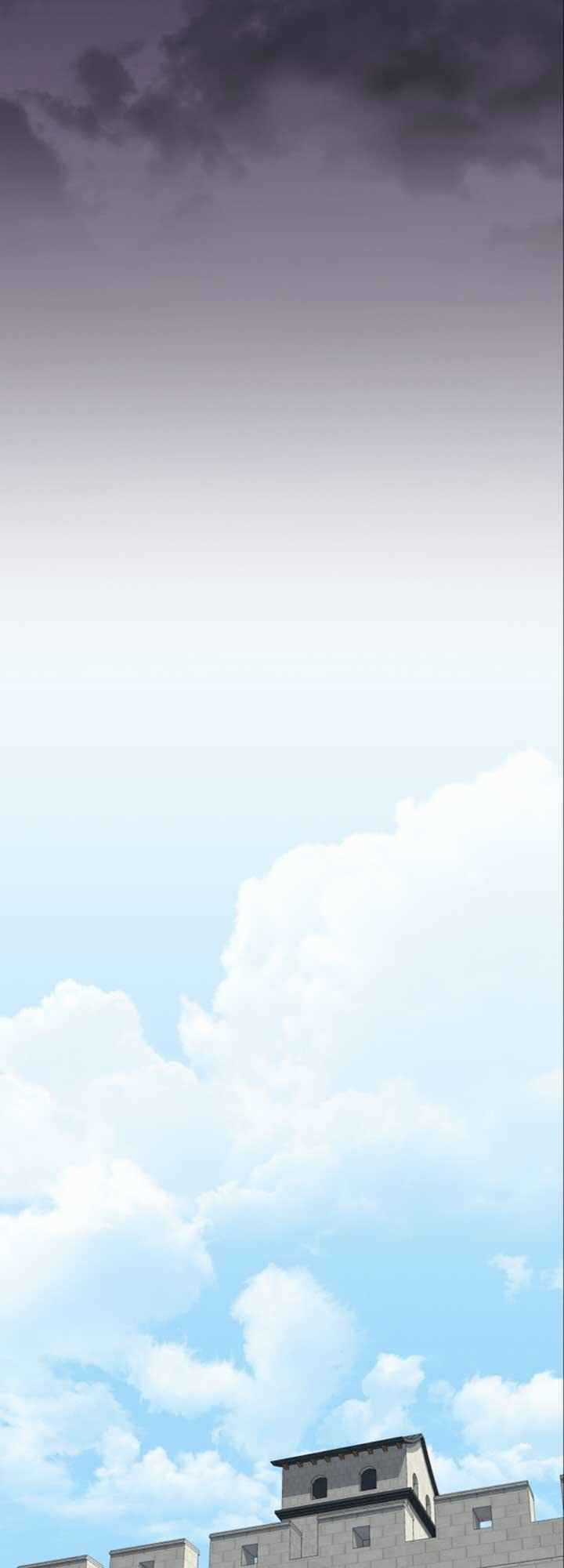 VÕ SĨ HỘ VỆ - Chapter 3 - Trang 39