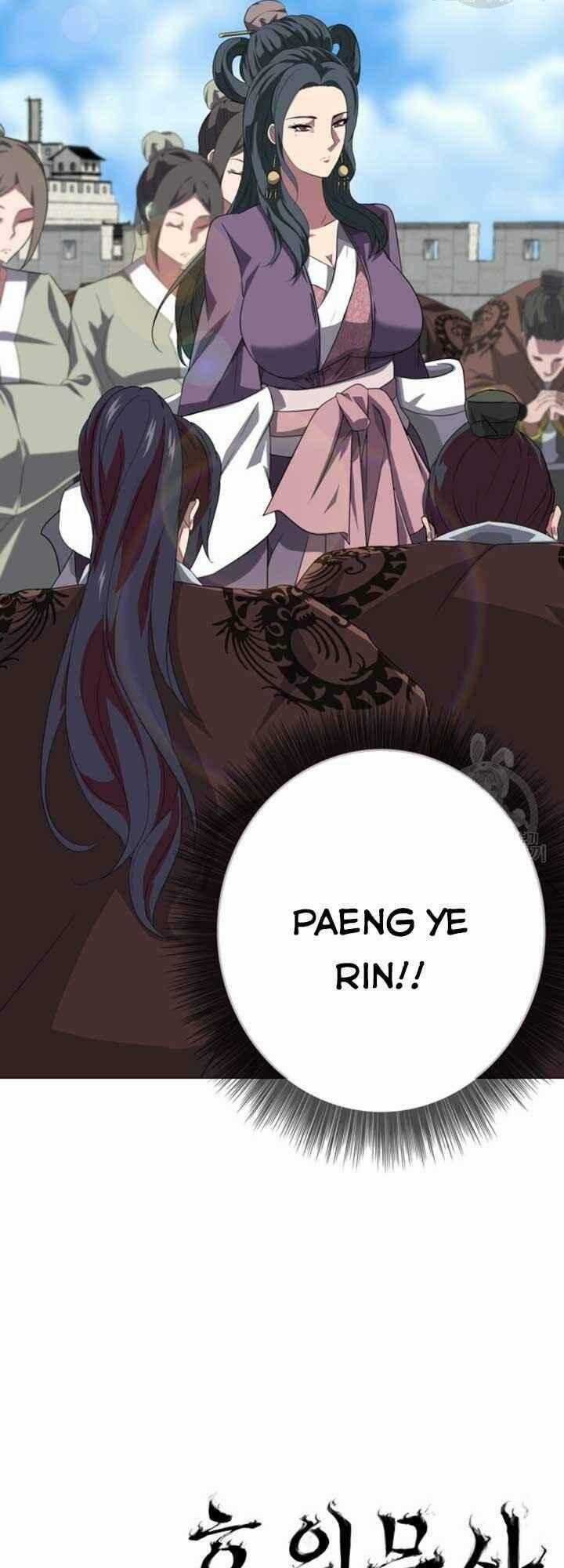 VÕ SĨ HỘ VỆ - Chapter 4 - Trang 51