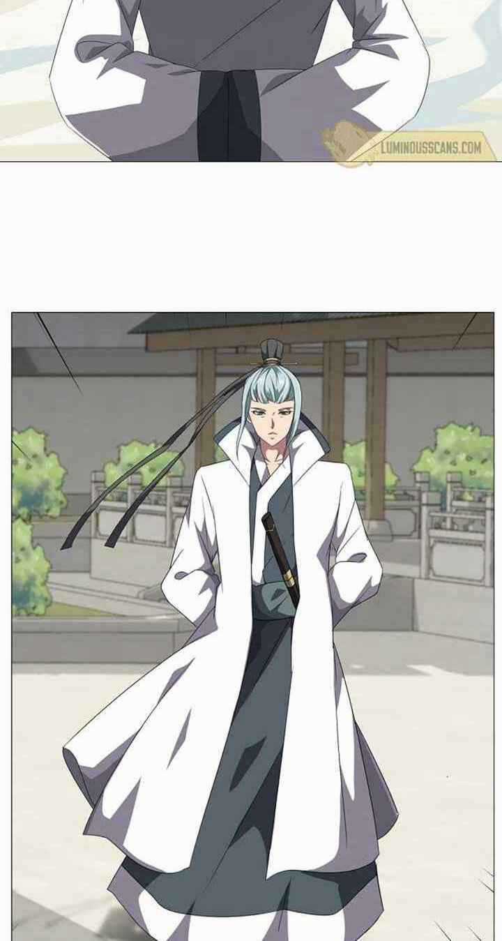 VÕ SĨ HỘ VỆ - Chapter 5 - Trang 13