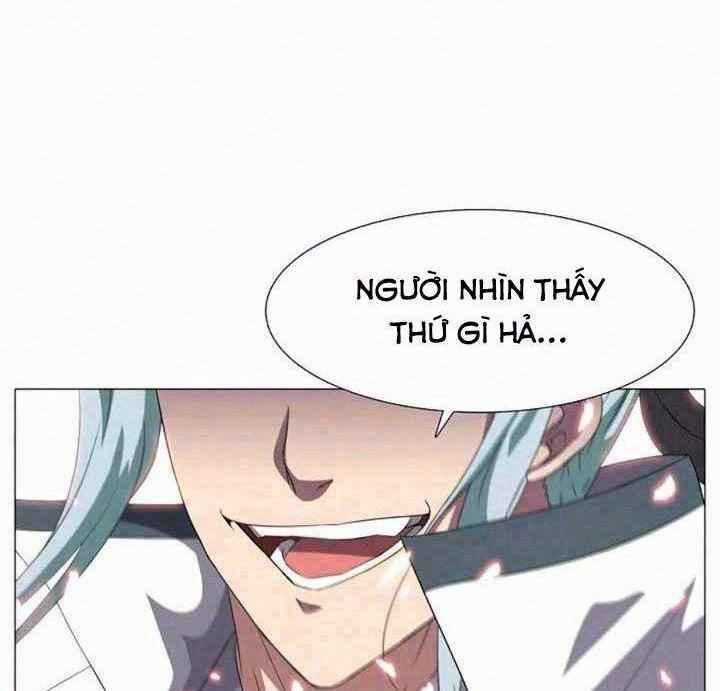 VÕ SĨ HỘ VỆ - Chapter 6 - Trang 1