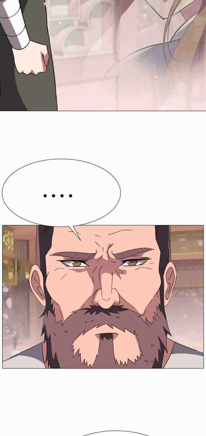 VÕ SĨ HỘ VỆ - Chapter 7 - Trang 36