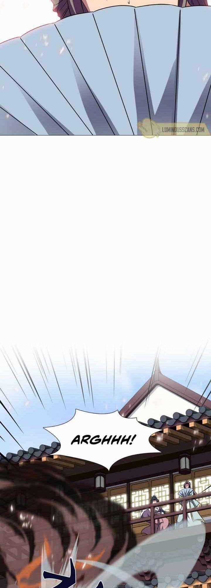 VÕ SĨ HỘ VỆ - Chapter 8 - Trang 53