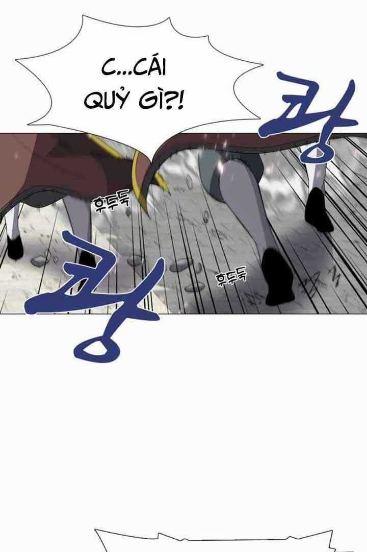 VÕ SĨ HỘ VỆ - Chapter 9 - Trang 12