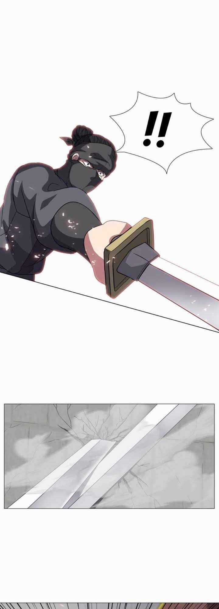 VÕ SĨ HỘ VỆ - Chapter 9 - Trang 16