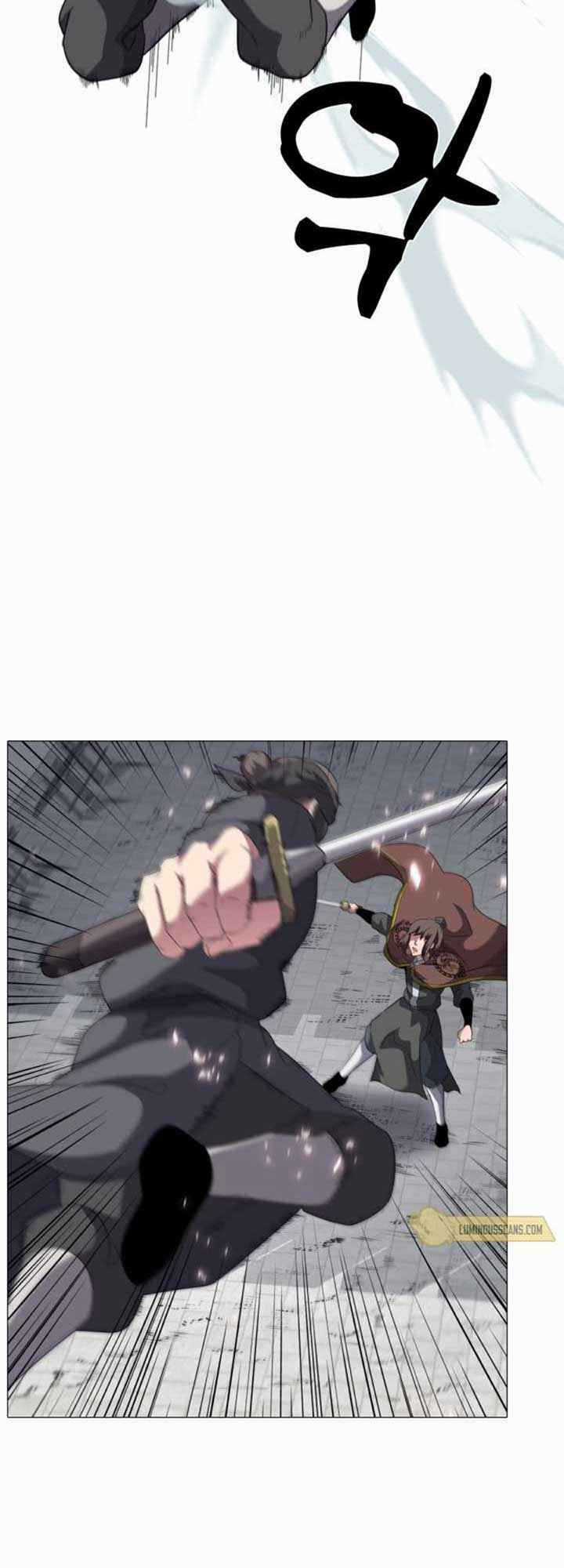 VÕ SĨ HỘ VỆ - Chapter 9 - Trang 4