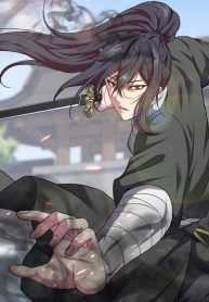 Đọc truyện VÕ SĨ HỘ VỆ