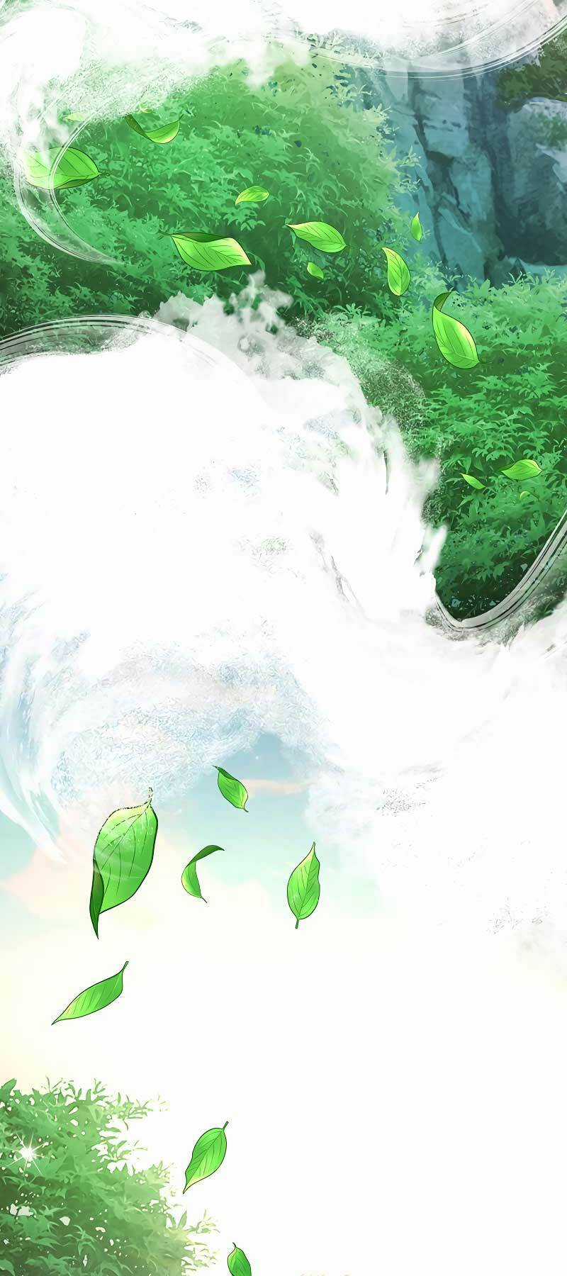 Võ Sĩ Hồi Hương - Chapter 0 - Trang 3