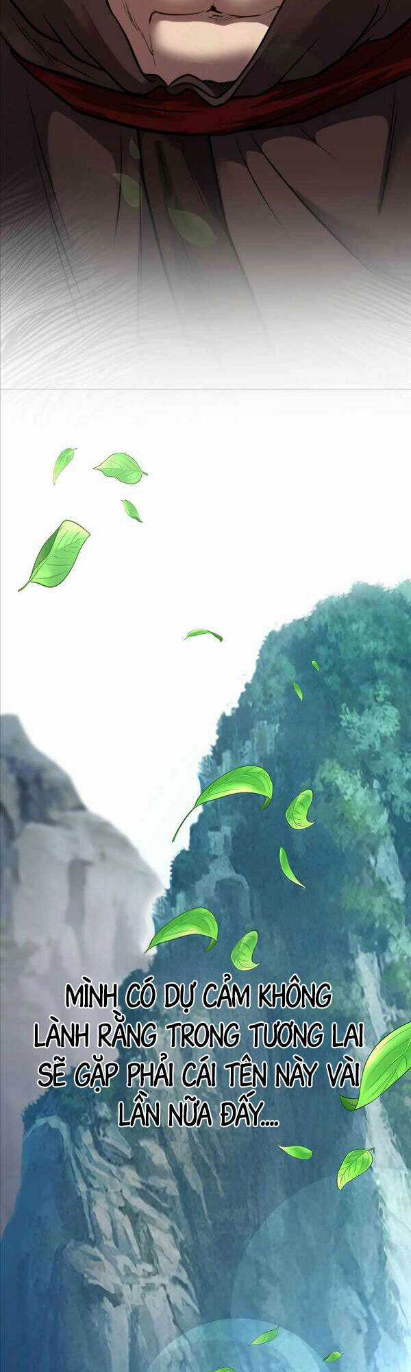 Võ Sĩ Hồi Hương - Chapter 13 - Trang 7