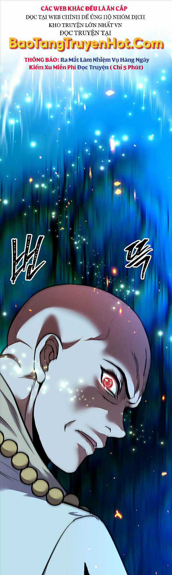 Võ Sĩ Hồi Hương - Chapter 21 - Trang 1