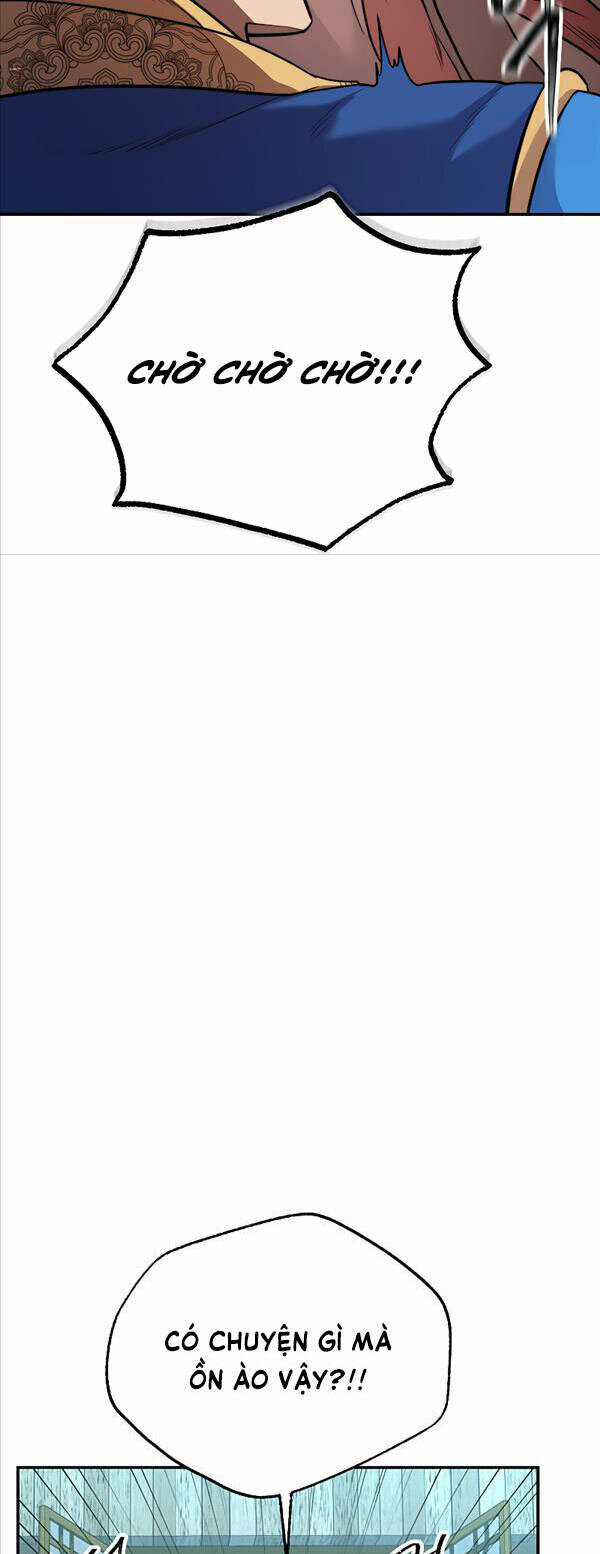 Võ Sĩ Hồi Hương - Chapter 21 - Trang 37