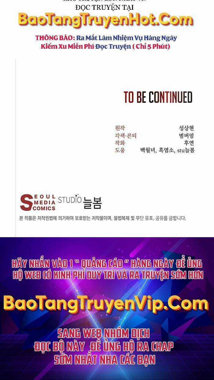 Võ Sĩ Hồi Hương - Chapter 21 - Trang 48