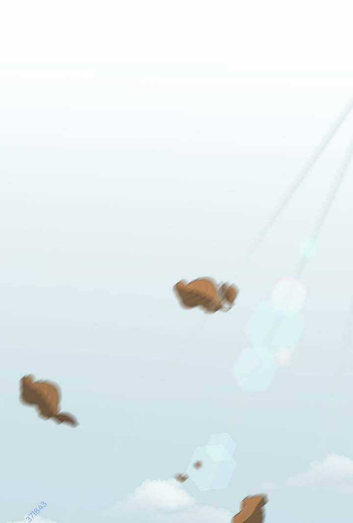 Võ Sĩ Quyền Anh Carly - Chapter 21 - Trang 1