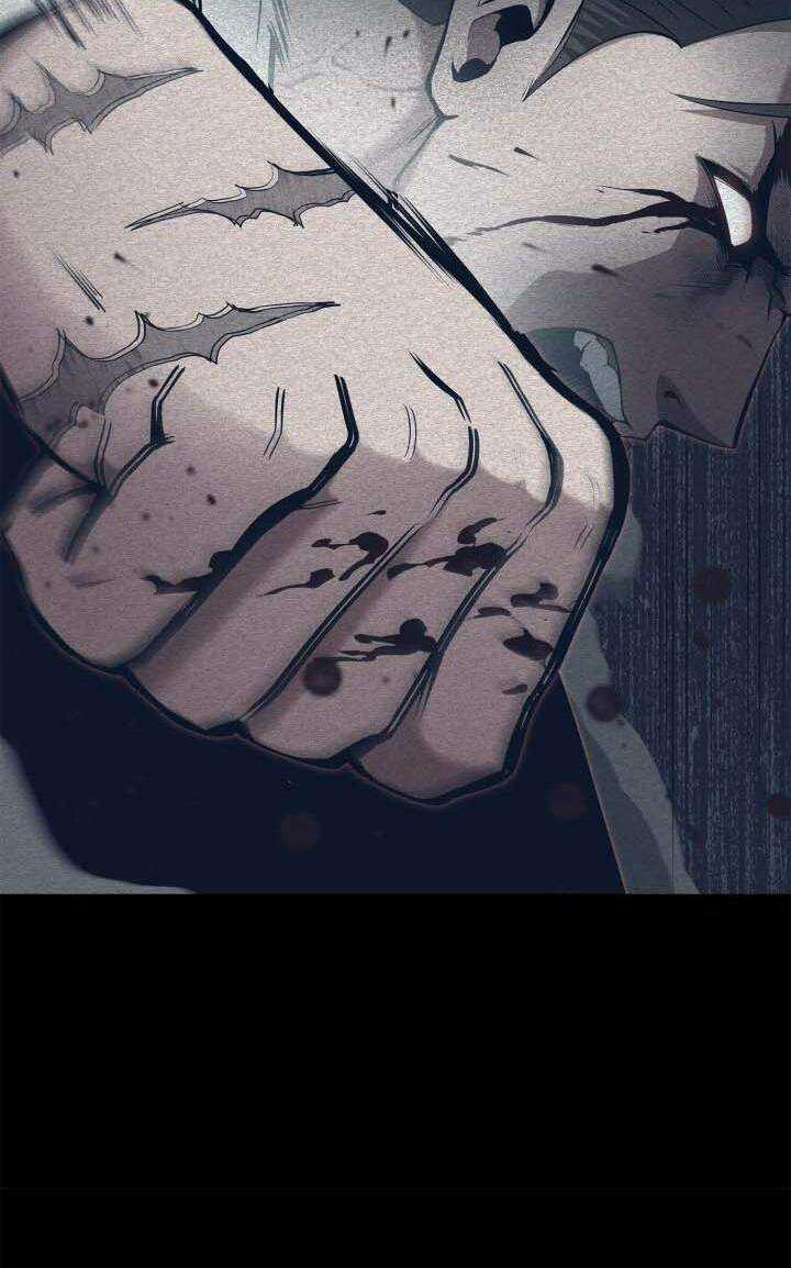 Võ Sĩ Quyền Anh Carly - Chapter 21 - Trang 22