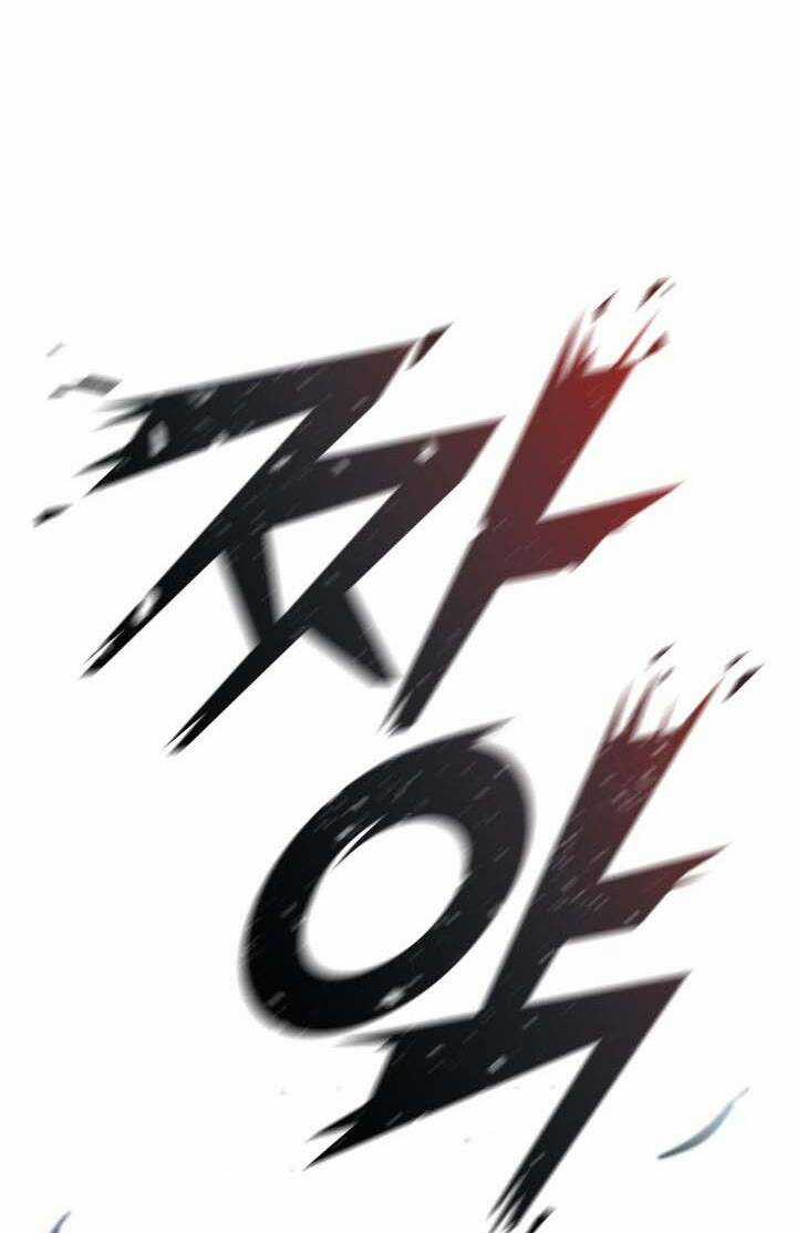 Võ Sĩ Quyền Anh Carly - Chapter 21 - Trang 41