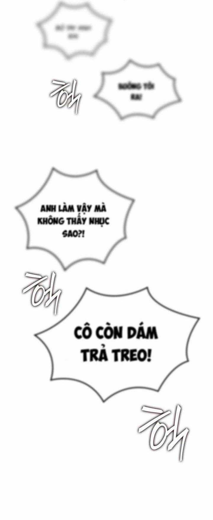 Võ Sĩ Quyền Anh Carly - Chapter 21 - Trang 59