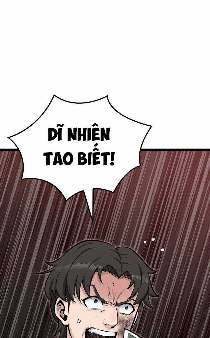Võ Sĩ Quyền Anh Carly - Chapter 21 - Trang 69