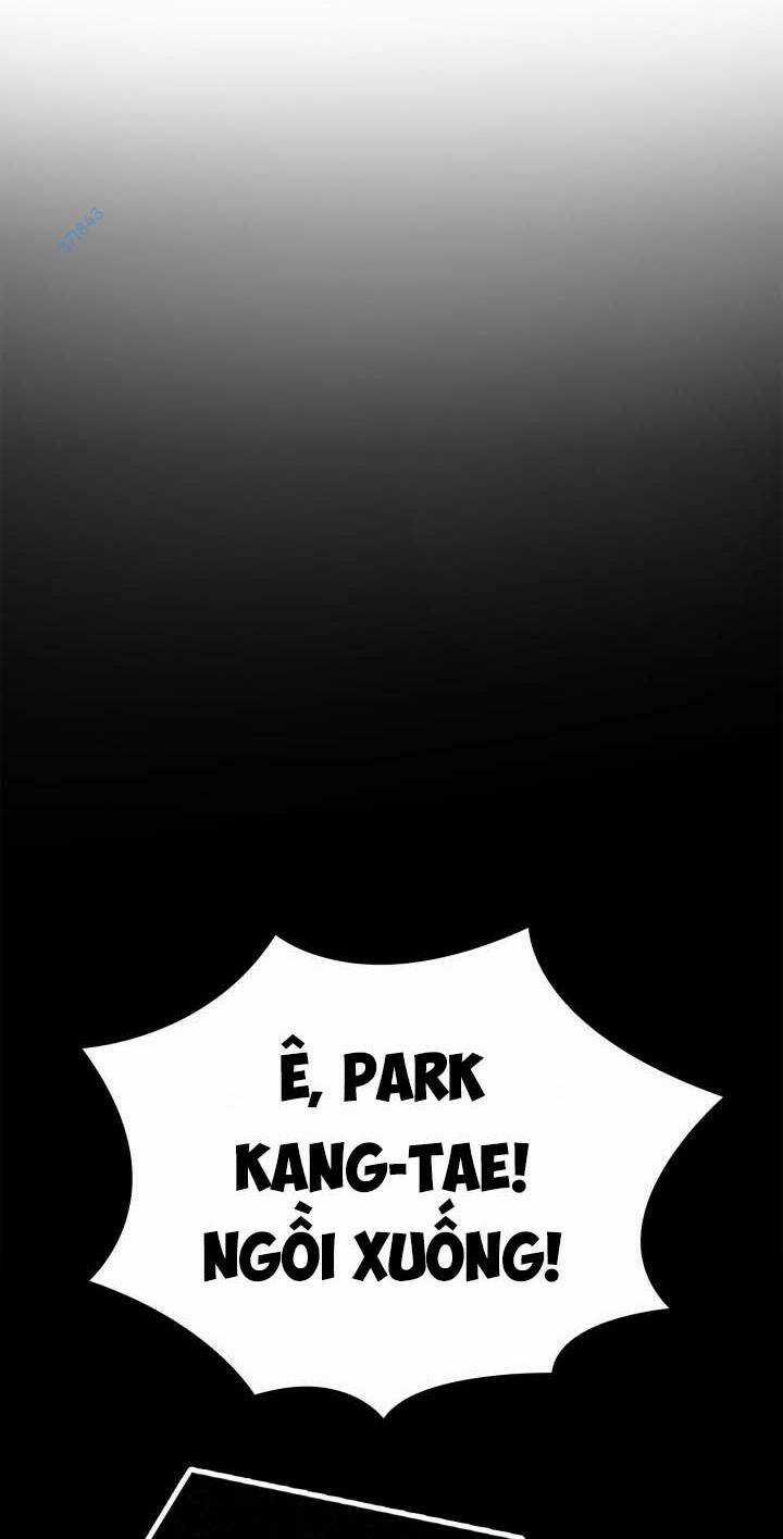 Võ Sĩ Quyền Anh Carly - Chapter 21 - Trang 8