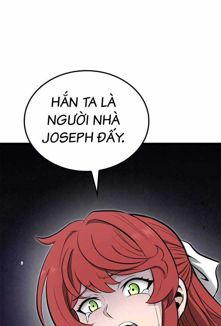 Võ Sĩ Quyền Anh Carly - Chapter 21 - Trang 87
