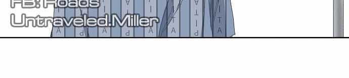 Võ Sĩ Quyền Anh - Chapter 10 - Trang 30