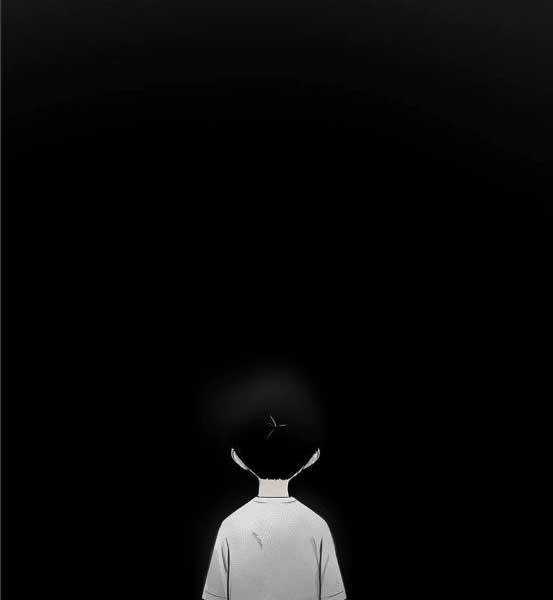 Võ Sĩ Quyền Anh - Chapter 101 - Trang 150