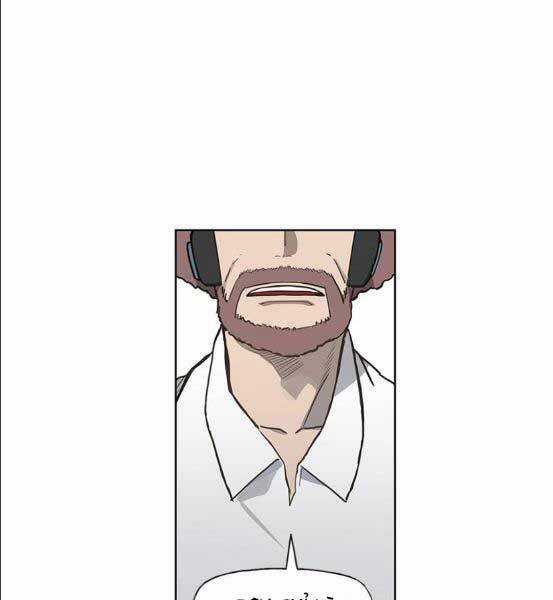 Võ Sĩ Quyền Anh - Chapter 101 - Trang 179