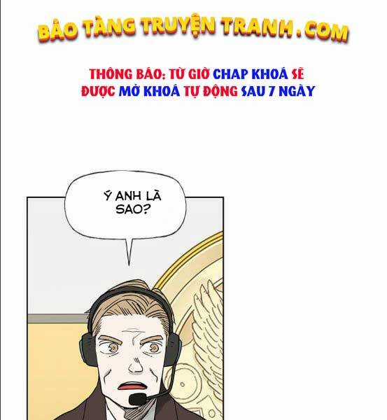 Võ Sĩ Quyền Anh - Chapter 101 - Trang 183