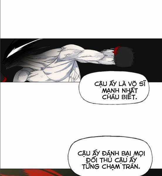 Võ Sĩ Quyền Anh - Chapter 101 - Trang 47
