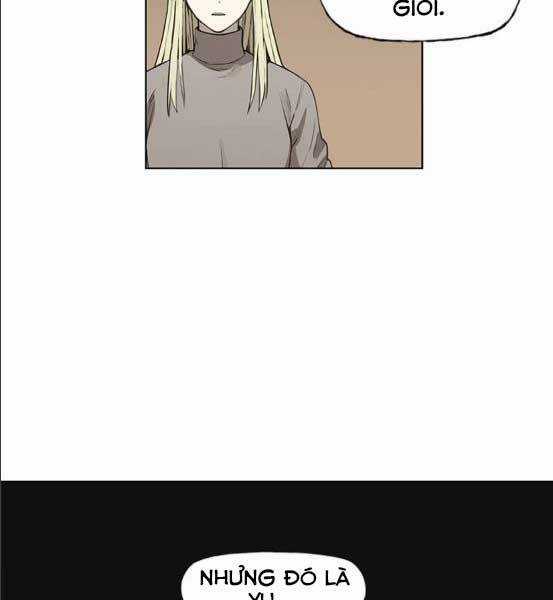 Võ Sĩ Quyền Anh - Chapter 101 - Trang 50