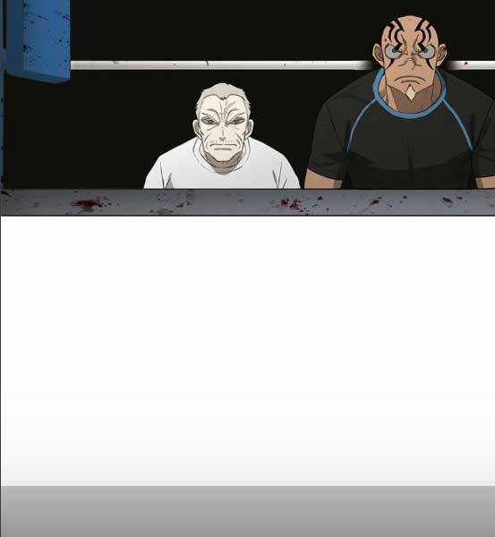 Võ Sĩ Quyền Anh - Chapter 101 - Trang 62