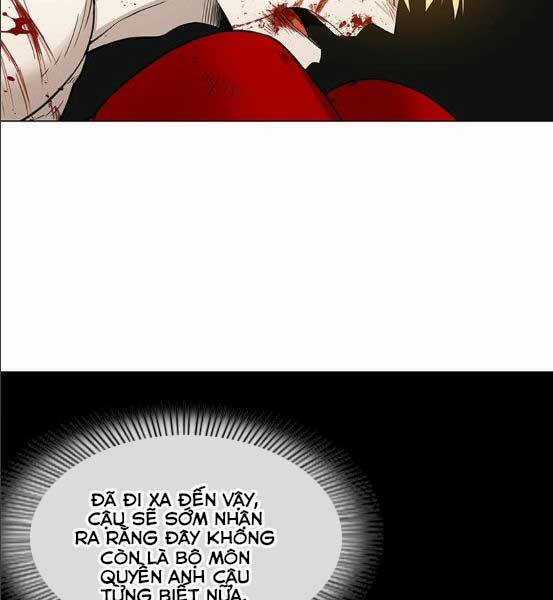 Võ Sĩ Quyền Anh - Chapter 101 - Trang 8